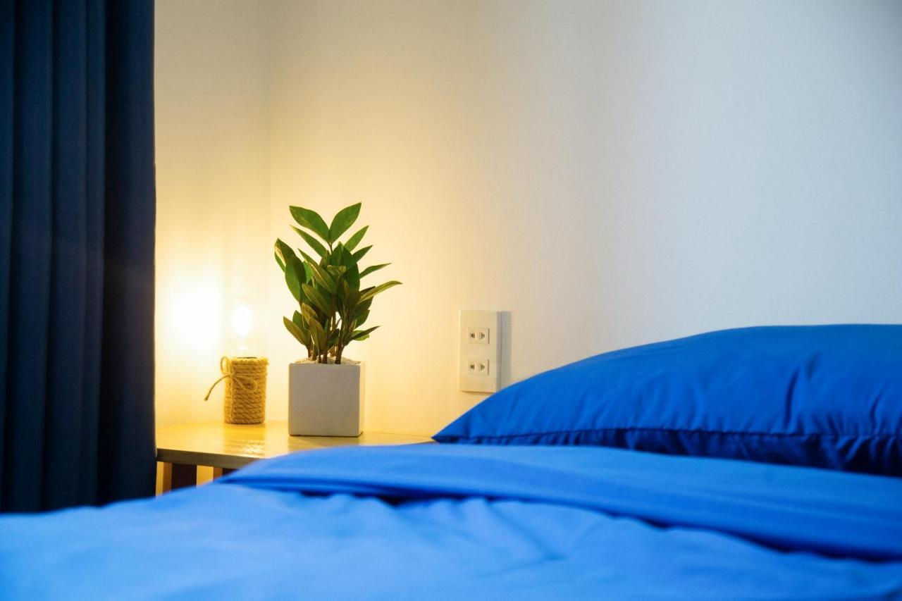 Dalat 1893 Homestay Exteriér fotografie